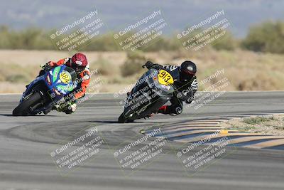 media/Oct-04-2025-CVMA (Sat) [[408bcdd6e4]]/Race 14-500-400-350 Supersport/